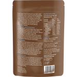 Power Super Foods Cacao Paste Buttons Raw
