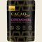 Power Super Foods Cacao Gold Paste 100g — exact UHP CP40 image