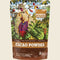 Power Super Foods Cacao Powder 250g — exact UHP CP42 image