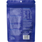 Power Super Foods Wild Blueberry Powder Cert Org