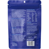 Power Super Foods Wild Blueberry Powder Cert Org