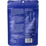 Power Super Foods Elderberry Powder Certified Organic