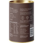 Power Super Foods Dark Drinking Chocolate 250g