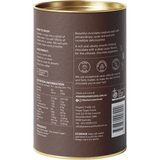 Power Super Foods Dark Drinking Chocolate 250g