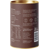 Power Super Foods Dark Drinking Chocolate 250g