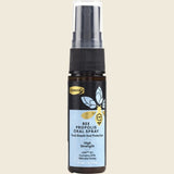 UHP CV21 product image 2