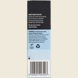 UHP CV21 product image 3