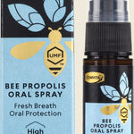 UHP CV21 product image 1