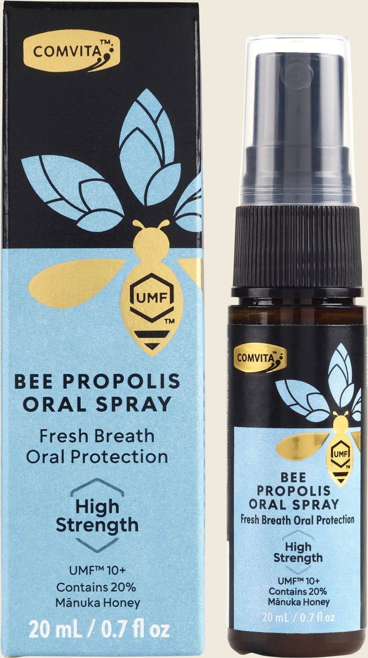 UHP CV21 product image 1