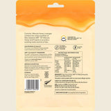 UHP CV32 product image 2