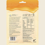 UHP CV36 product image 2