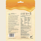 UHP CV36 product image 2