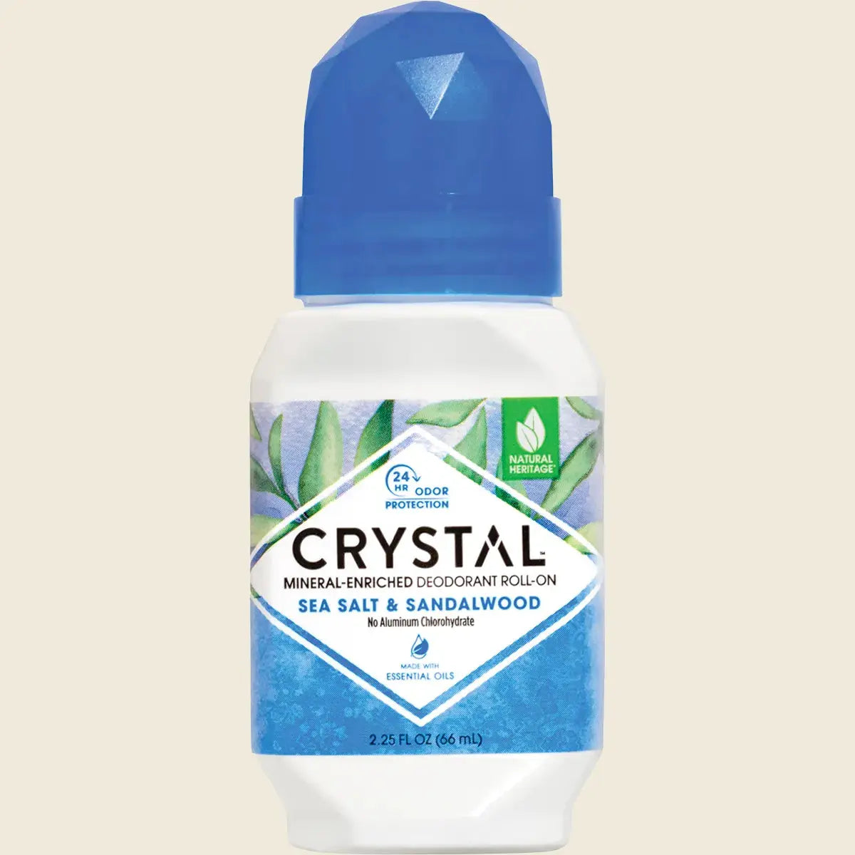 {{Product title}} by {{Product vendor}}