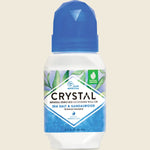 {{Product title}} by {{Product vendor}}
