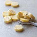Power Super Foods Raw Organic Cacao Butter Chunks