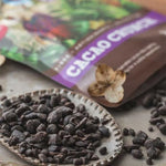 {{Product title}} by {{Product vendor}}