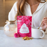 Lifestyle — Happy Bum Co Happy Body Tea 20g | Official Happy Bum Co scene