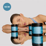 Antipodes Ceramide Souffle Fresh Hydration Cream 60ml official product image