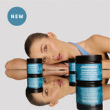 Antipodes Ceramide Souffle Fresh Hydration Cream 60ml official product image