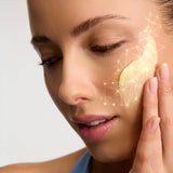 Antipodes Ceramide Souffle Fresh Hydration Cream 60ml