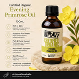 {{Product title}} by {{Product vendor}}