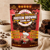 {{Product title}} by {{Product vendor}}