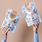 {{Product title}} by {{Product vendor}}