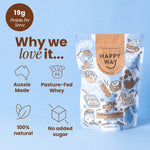 {{Product title}} by {{Product vendor}}