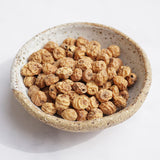 Power Super Foods Tigernuts Whole - Origin Cert Org 300g