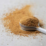 Power Super Foods Coconut Sugar — official Power Super Foods image