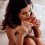 Lifestyle — Happy Bum Co Happy Body Tea 20g | Official Happy Bum Co scene