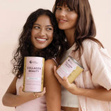 Nutra Naturals NTA10 — official brand product-use lifestyle or recipe image (pack size not shown)