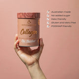 {{Product title}} by {{Product vendor}}