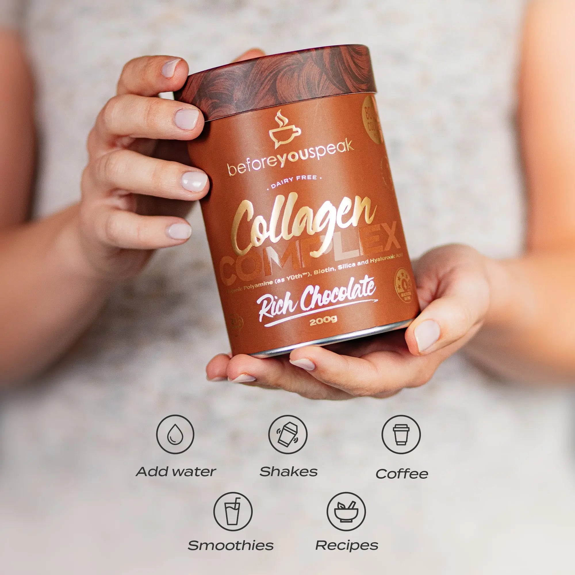 {{Product title}} by {{Product vendor}}