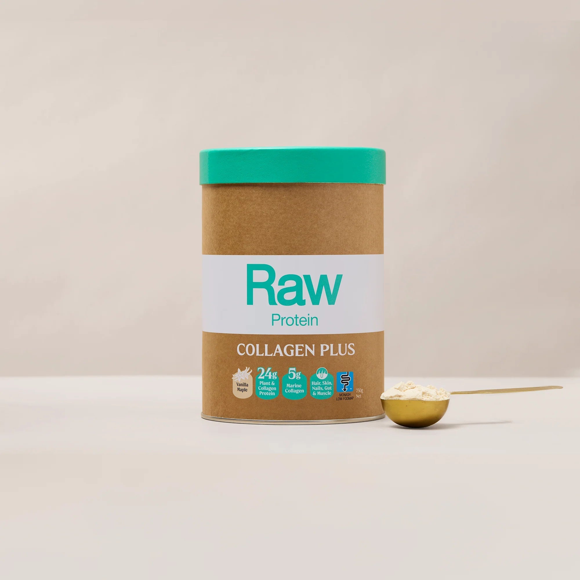 {{Product title}} by {{Product vendor}}