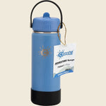 Cheeki CH283 verified original supplier product photo