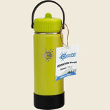 Cheeki CH284 verified original supplier product photo