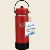 Cheeki CH285 verified original supplier product photo