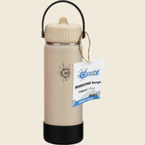 Cheeki CH286 verified original supplier product photo