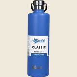 Cheeki CH313 verified original supplier product photo