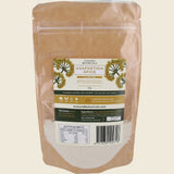 Eumundi Botanicals Asafoetida Spice 50g authentic UHP source product image