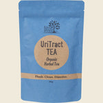 EN40 official exact supplier item photograph