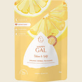 HB04 authentic exact-size and flavour UHP supplier product image