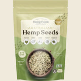 HM50 authentic exact-size and flavour UHP supplier product image