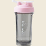 HW169 official exact supplier item photograph
