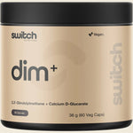 Switch Nutrition SWN163 official single retail tub image