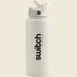 SWN204 authentic exact-size and flavour UHP supplier product image