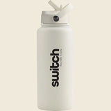 SWN204 authentic exact-size and flavour UHP supplier product image