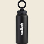 SWN205 authentic exact-size and flavour UHP supplier product image