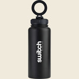 SWN205 authentic exact-size and flavour UHP supplier product image
